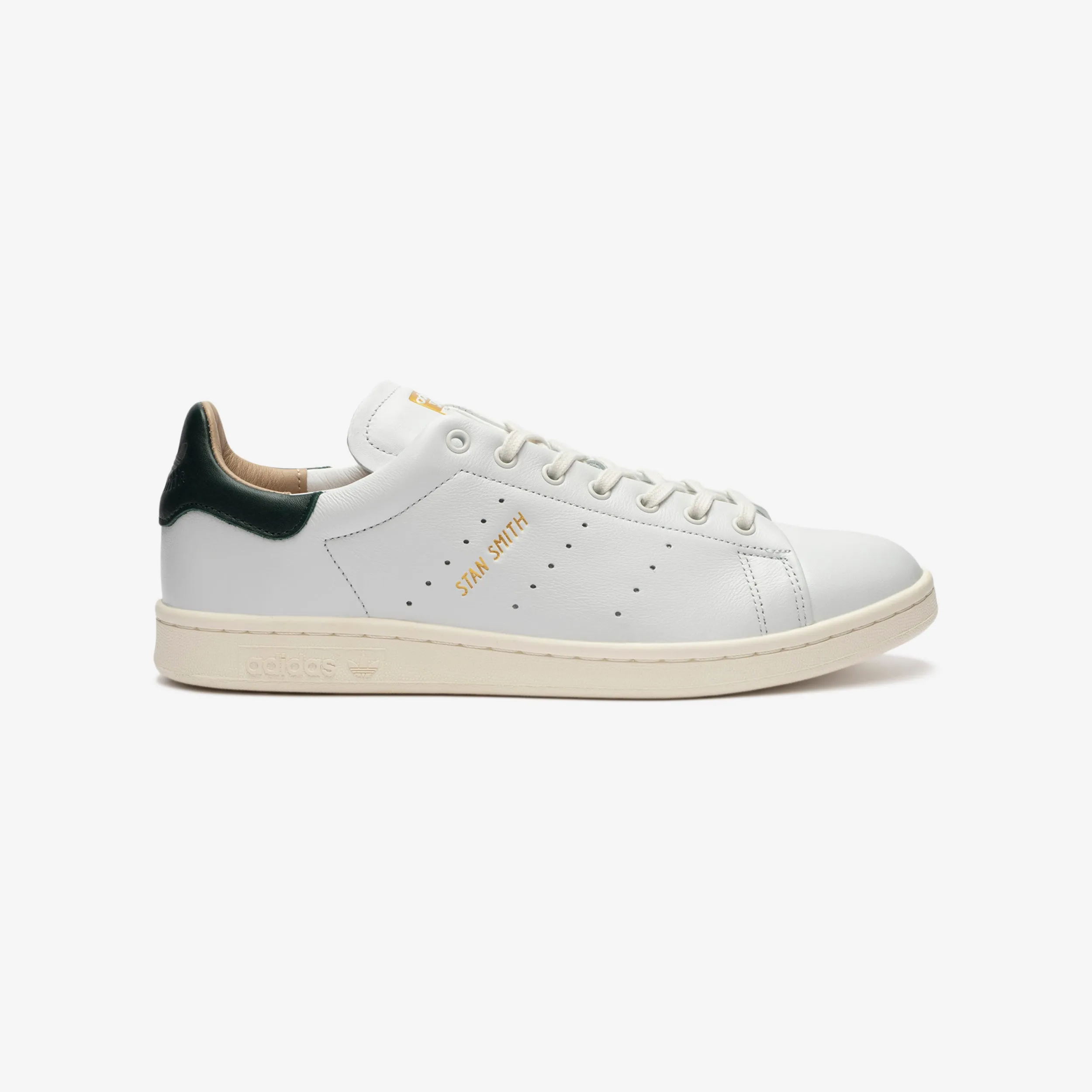 Neutral Stride Design Anti   Fatigue Stan Smith Lux