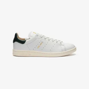 Neutral Stride Design Anti   Fatigue Stan Smith Lux