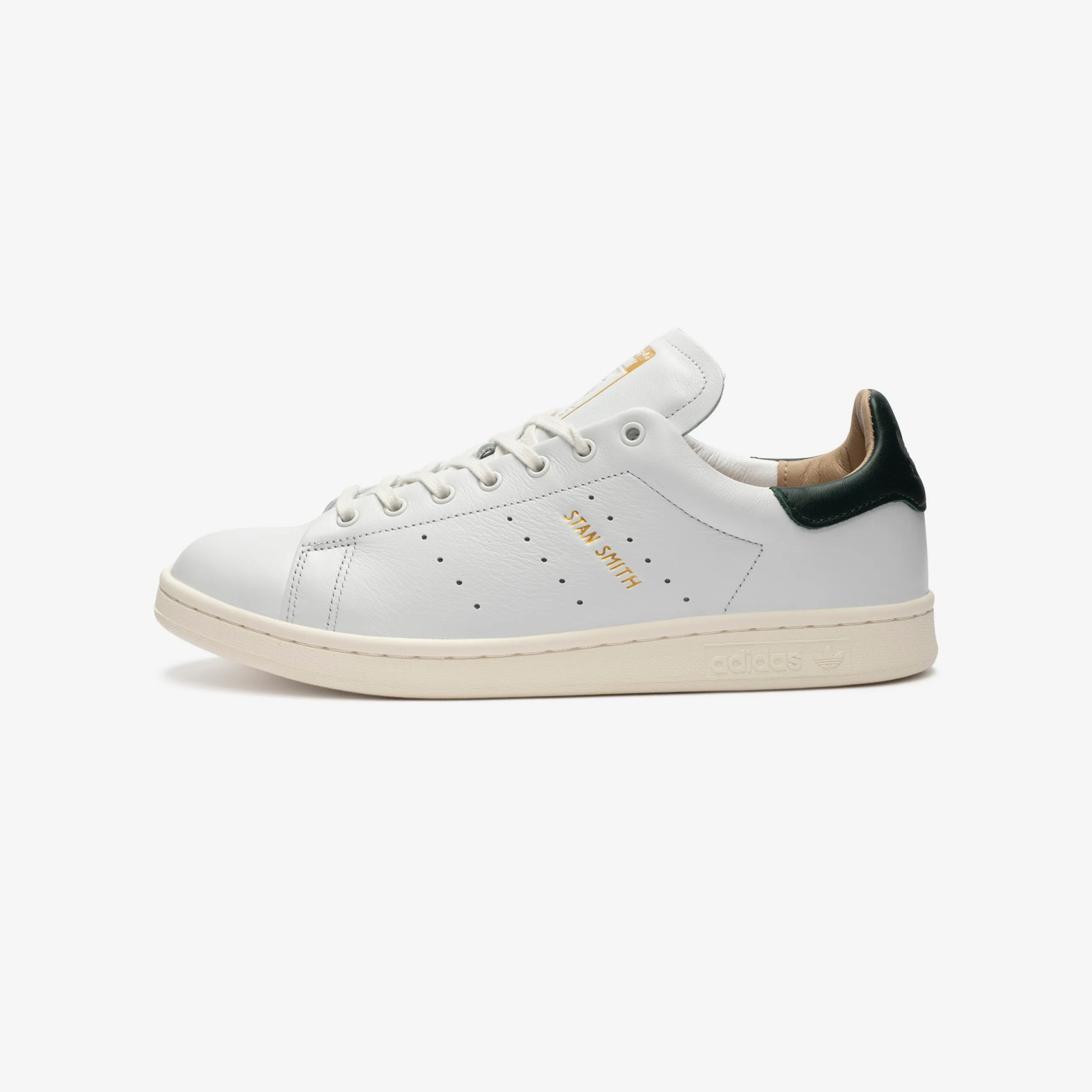 Advanced Foot Support Stan Smith Lux