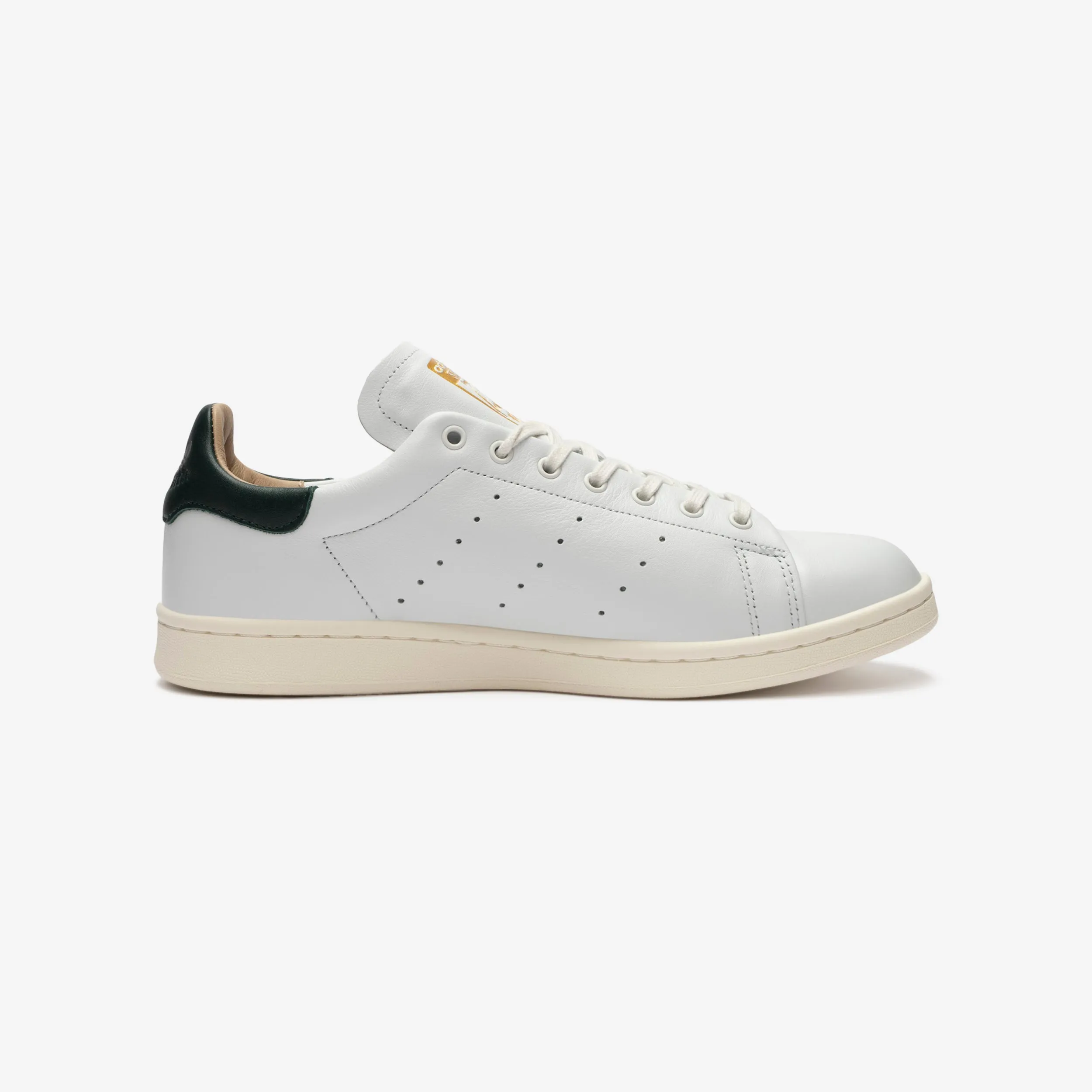 Urban Cool Torsion Stability Systems Stan Smith Lux