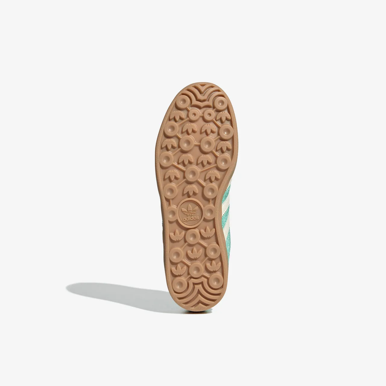 Airflow Engineered OrthopedicDesign Gazelle Indoor