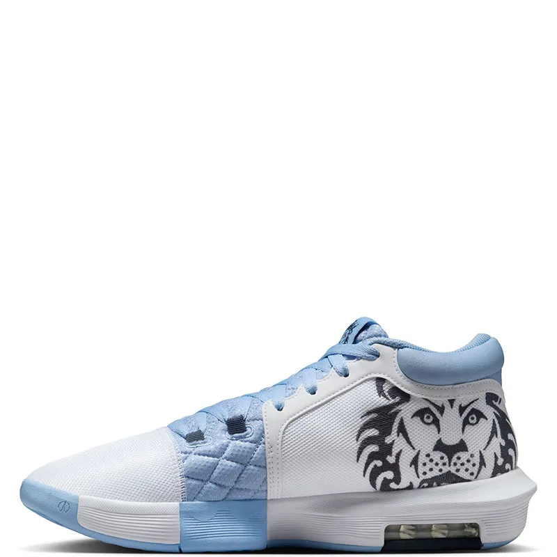 Nike Men's Lebron Witness VIII EP Daily Fit