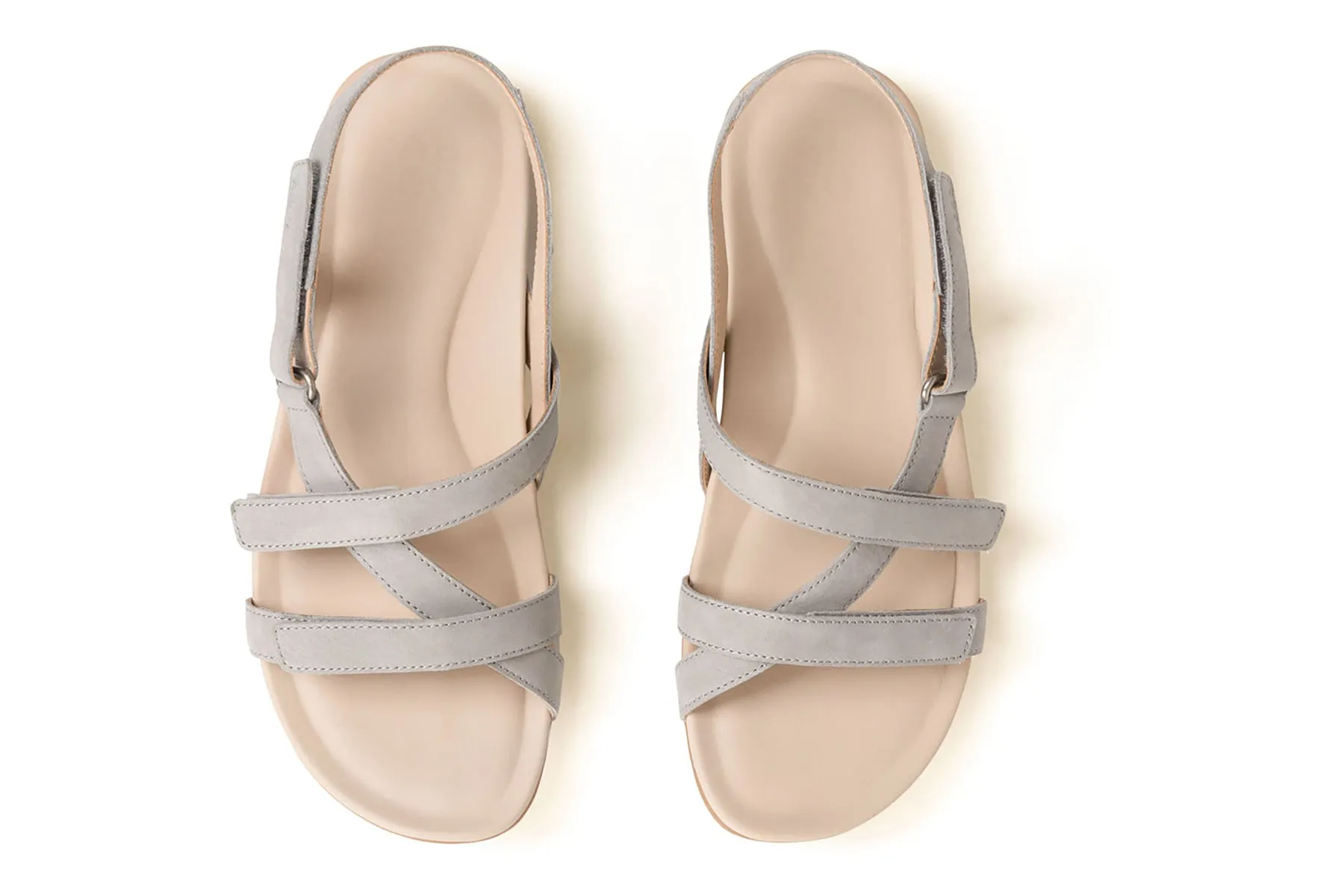 Oasis Slingback simple design