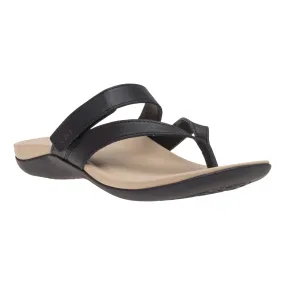 Shock Diffusion Oasis Thong Sandal