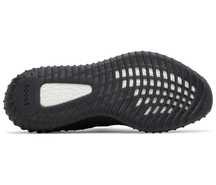 Adidas Yeezy Boost 350 V2 (Onyx) Non Slip Insole