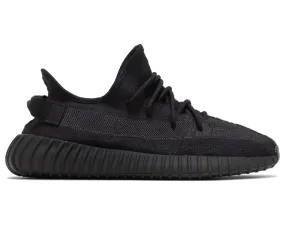 Active Days Impact Step Adidas Yeezy Boost 350 V2 (Onyx)
