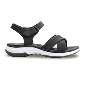 Olive Formal Sandal for Ladies PU0352 Romantic Glow