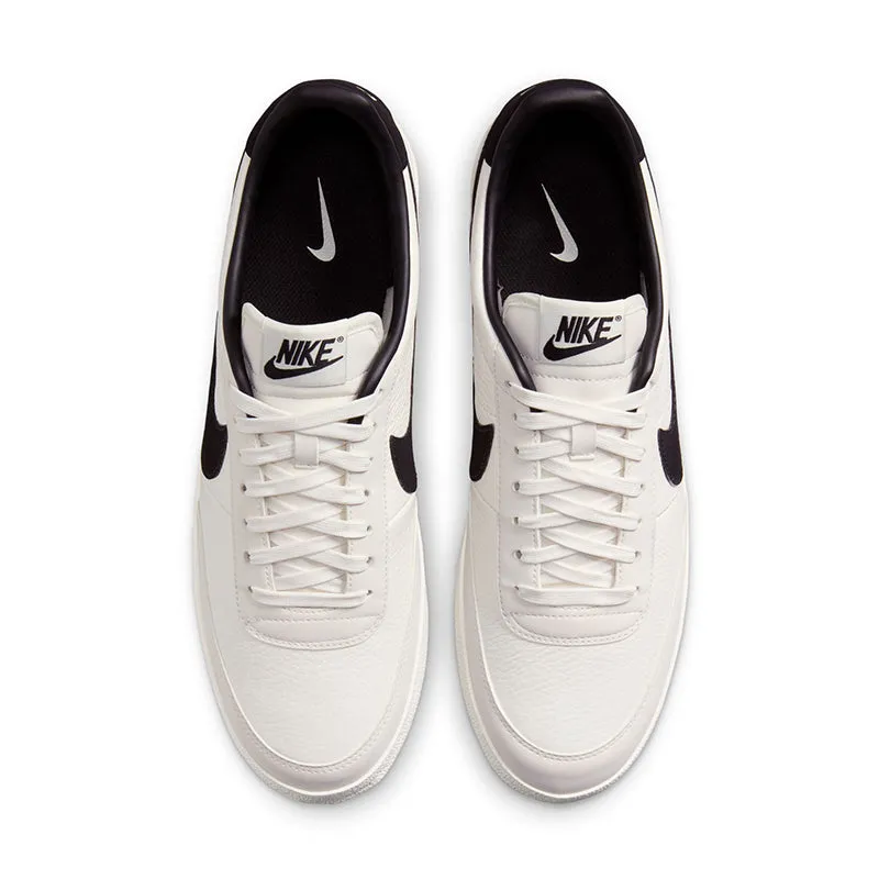 Nike Men's Killshot 2 Leather Urban Walker
