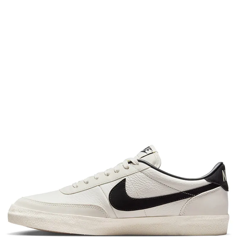 Nike Men's Killshot 2 Leather Sporty