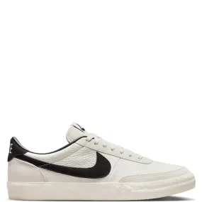 Nike Men's Killshot 2 Leather Casual Performance