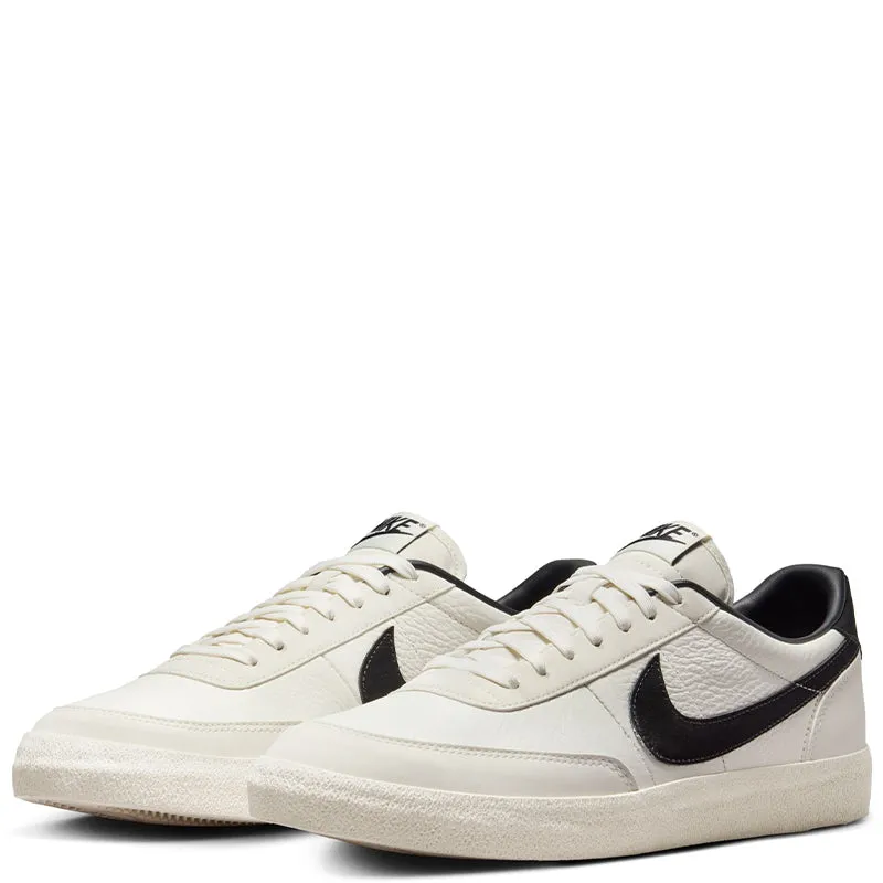 Comfort   insole Park Walk Nike Men's Killshot 2 Leather