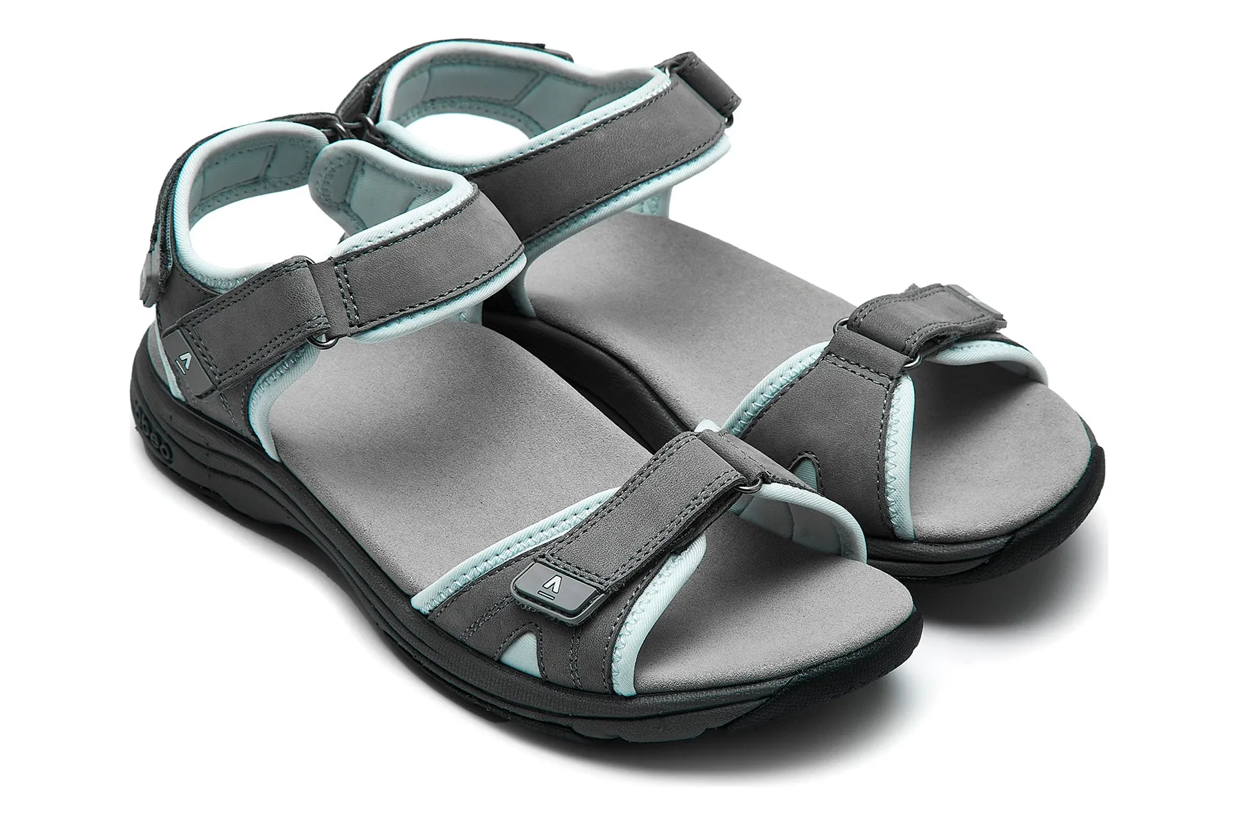 Goleta II Metatarsal Sandal Add Ons