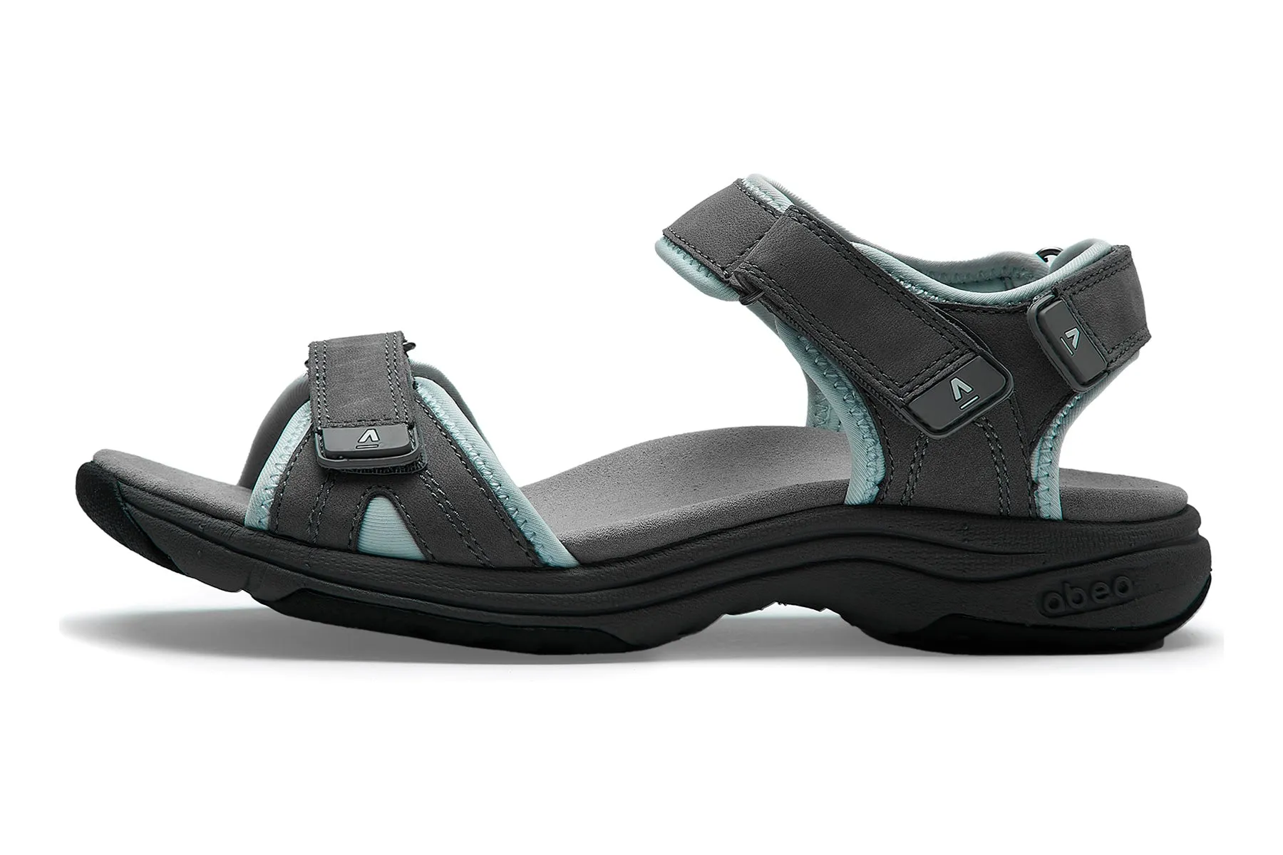 Easy Clean Goleta II Metatarsal