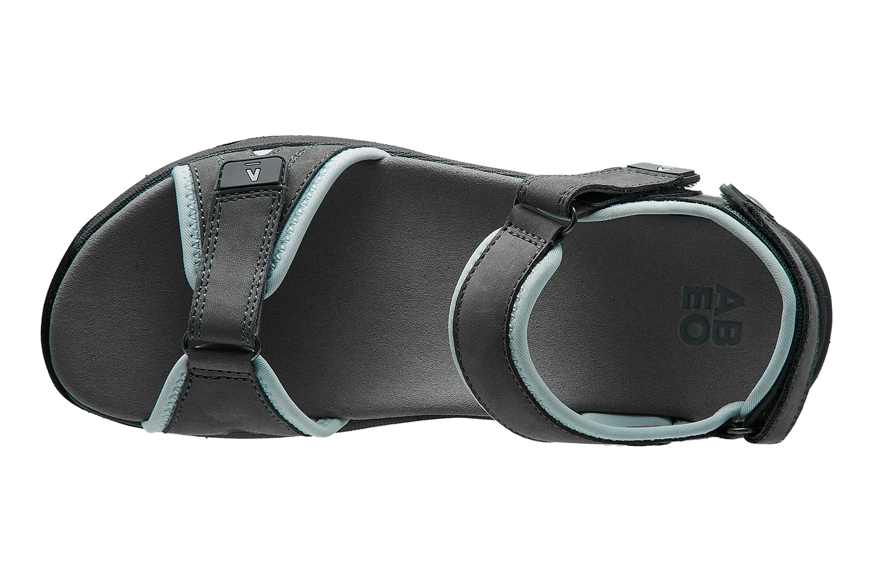 Body Align Goleta II Metatarsal