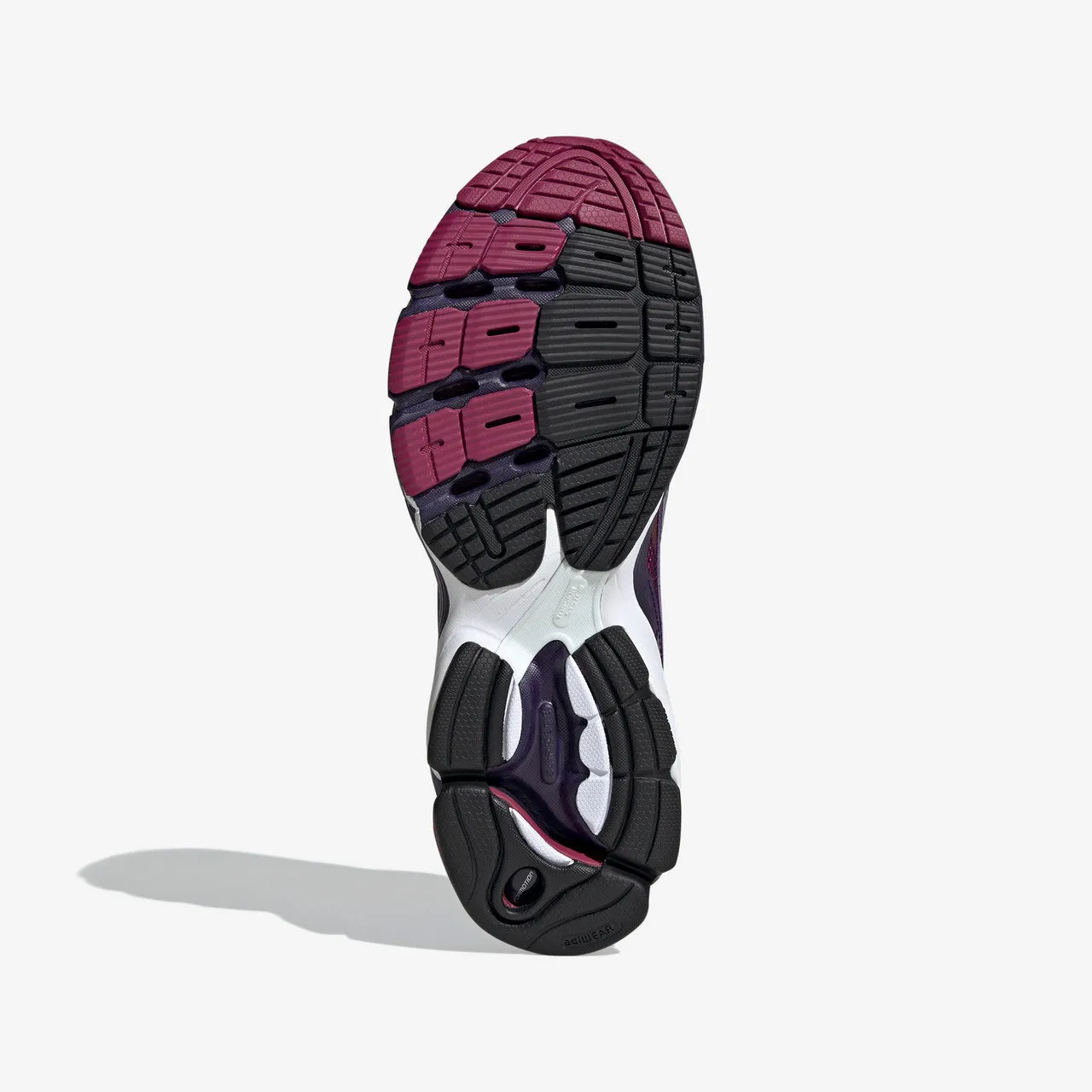 Orketro x Bape Soft Leather Finish Vegan Leather