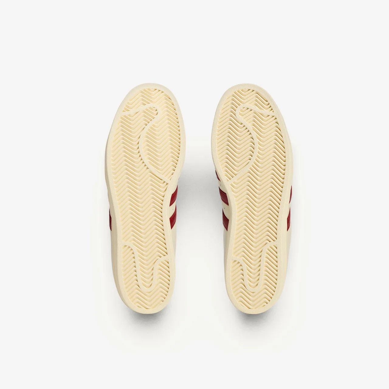 Move Daily Wmns Superfinger Superstar x Avavav