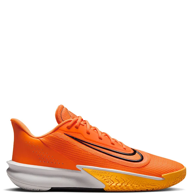 Nike Men's Precision 7 Stable Move