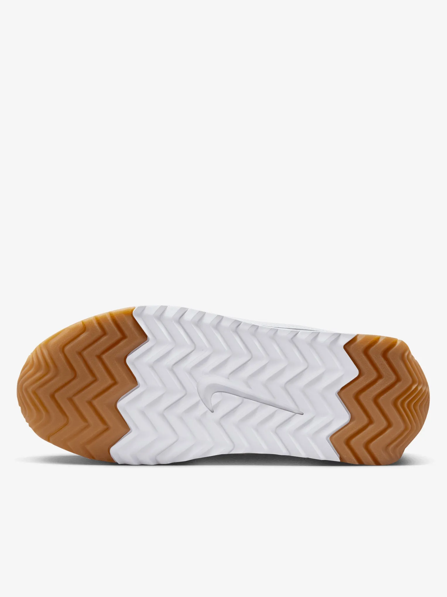 City Function Airflow Design Pacific Womens