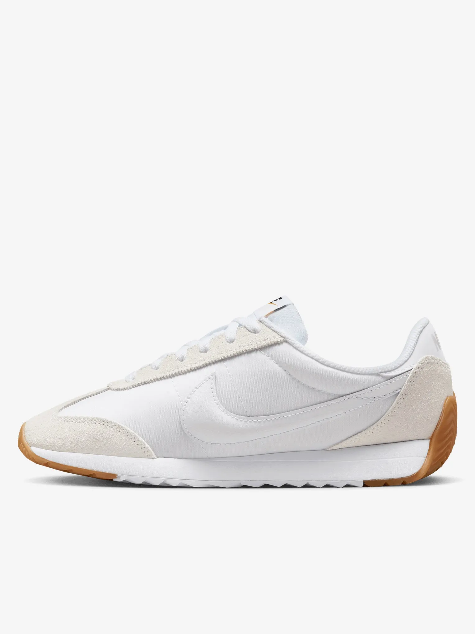 Stable Form Pacific Womens