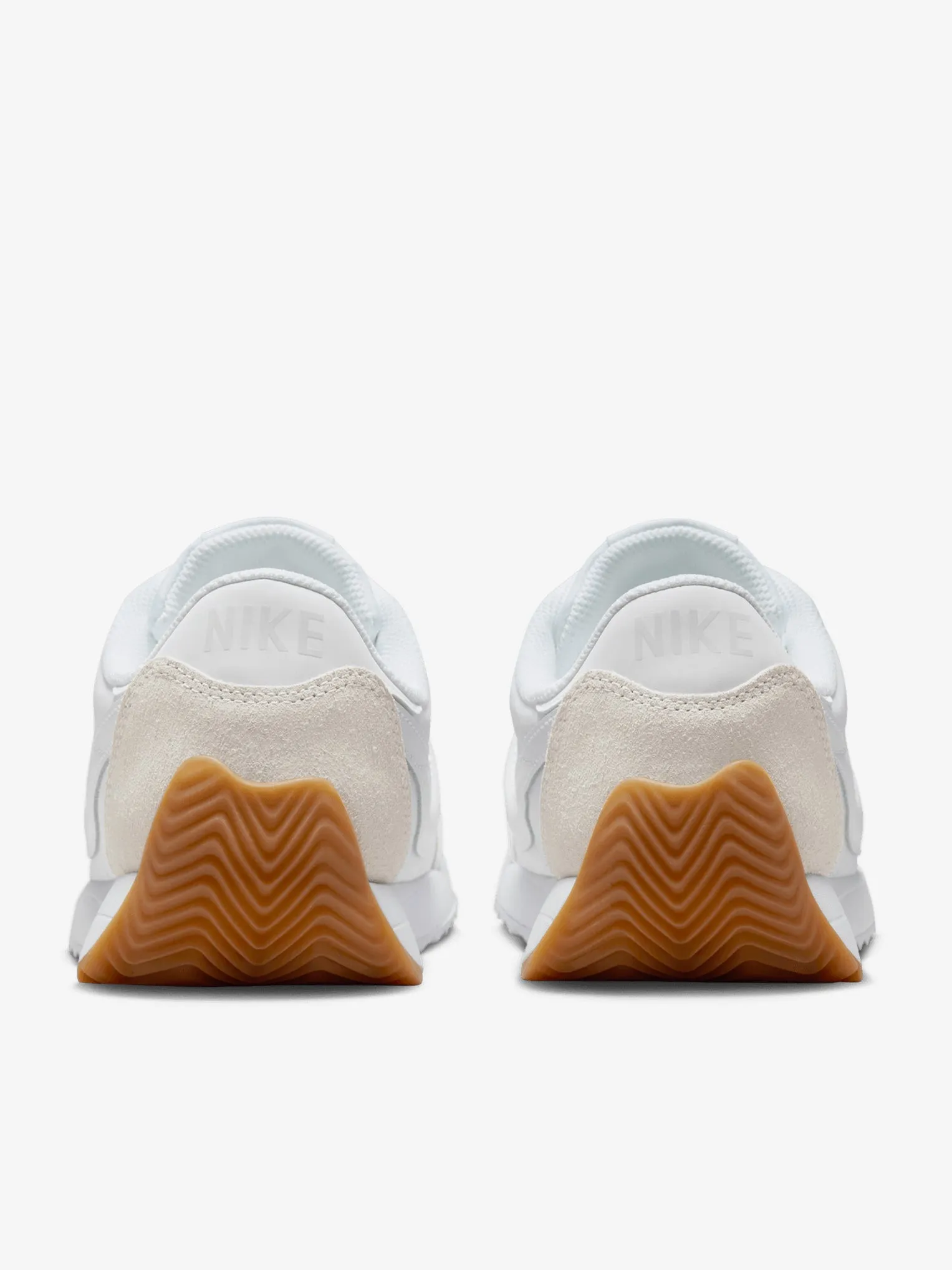 Pace Balance Pacific Womens