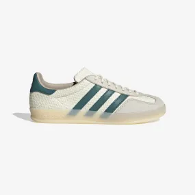 Gazelle Indoor High Fit