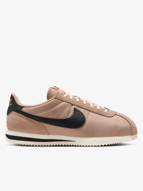 Torsional Rigidity Responsive Midsole Cortez Womens