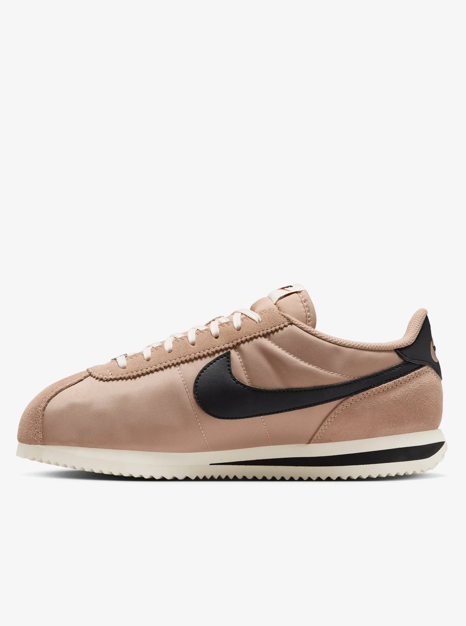 Cortez Womens Energy Returning Sole