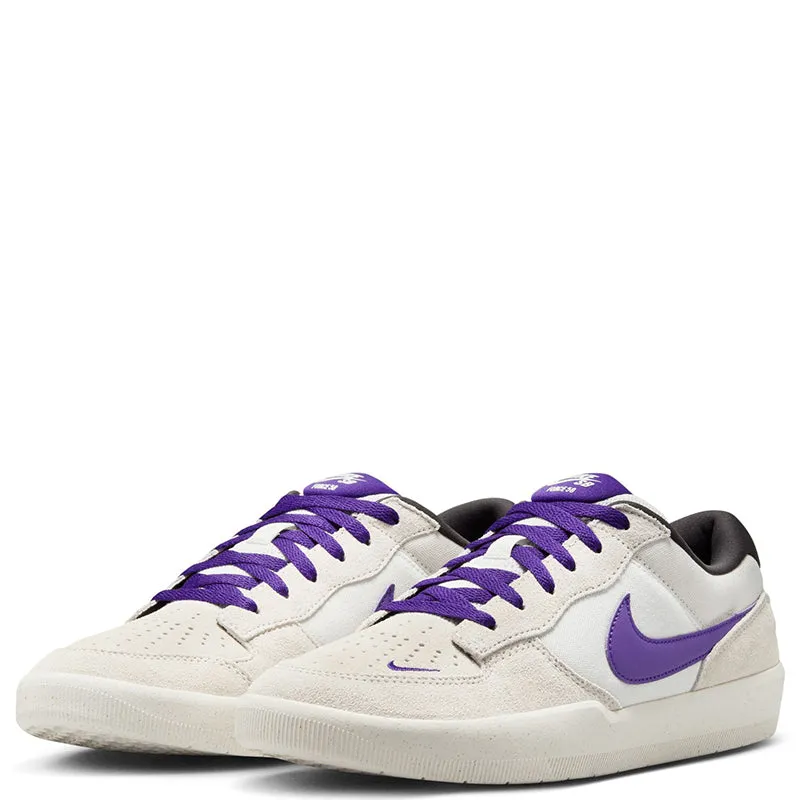 Nike Men's SB Force 58 Skate Shoes Outdoor Day