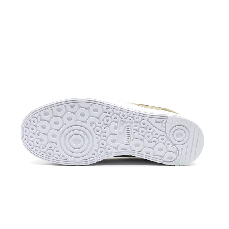 Movement Ease PALERMO ELEVATA MONO