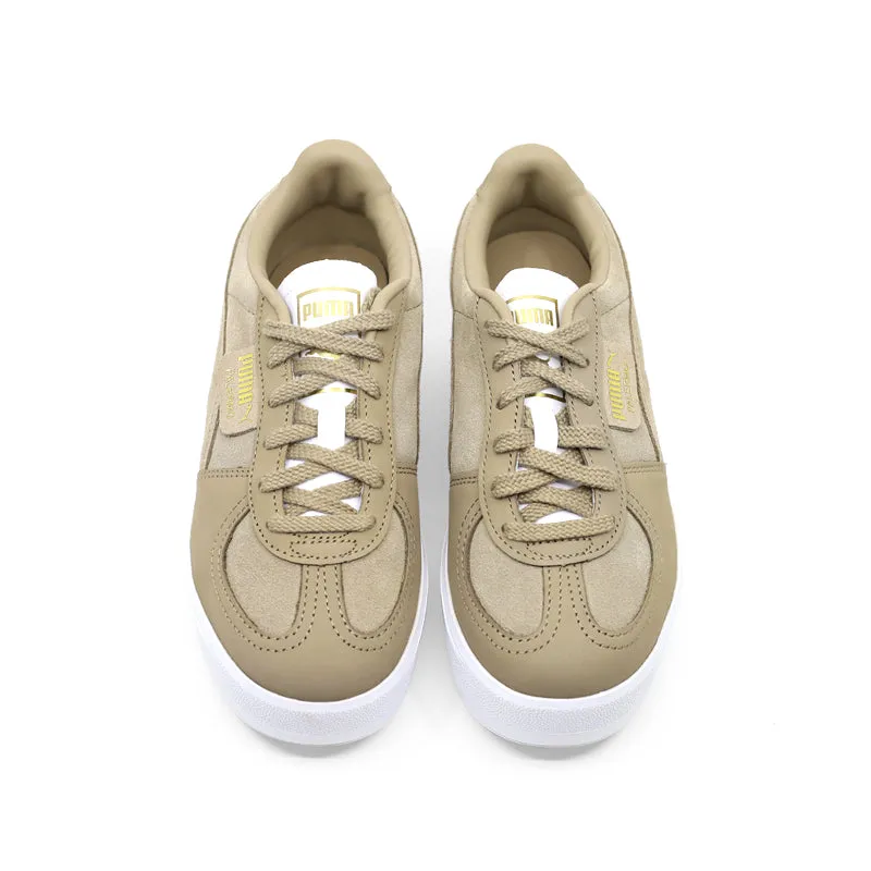 PALERMO ELEVATA MONO Foot Grace Soft Layers