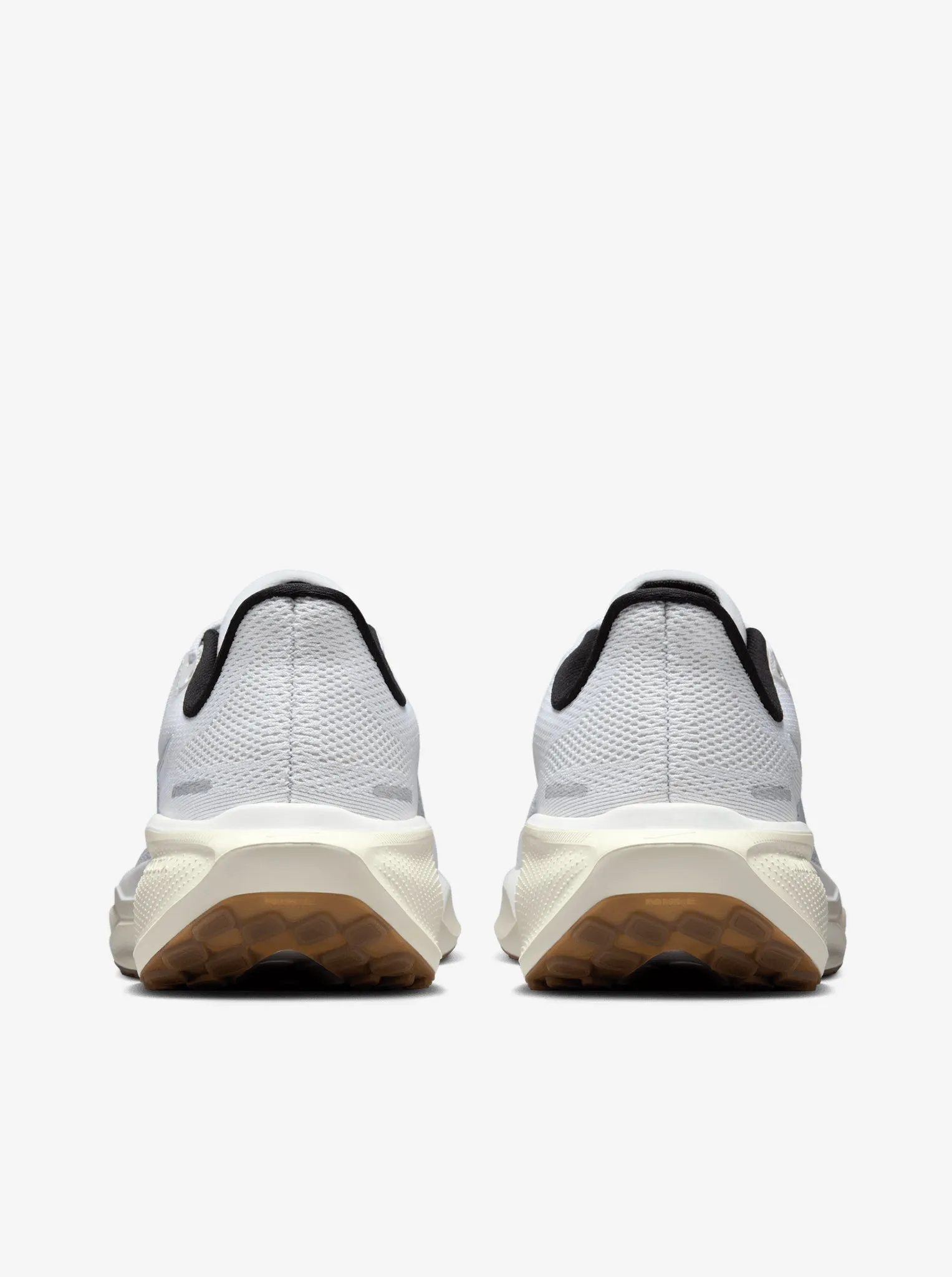 Fit To Move Quick Dry Materials Pegasus 41 Womens