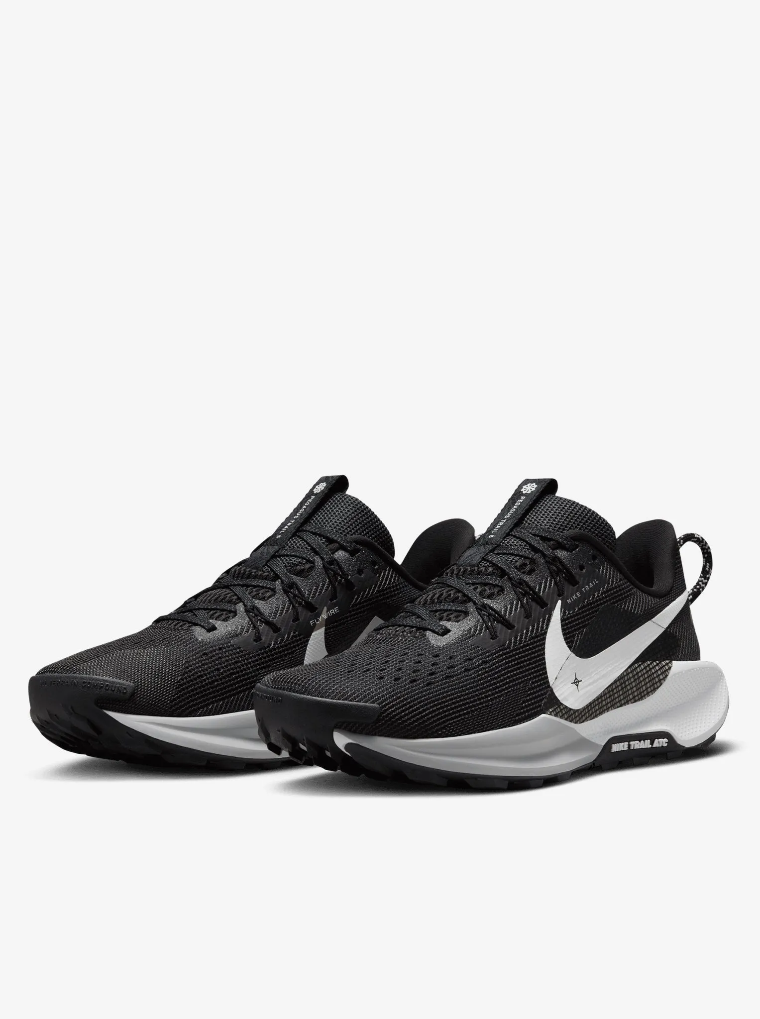 Toe Guard Protection Pegasus Trail 5 Womens