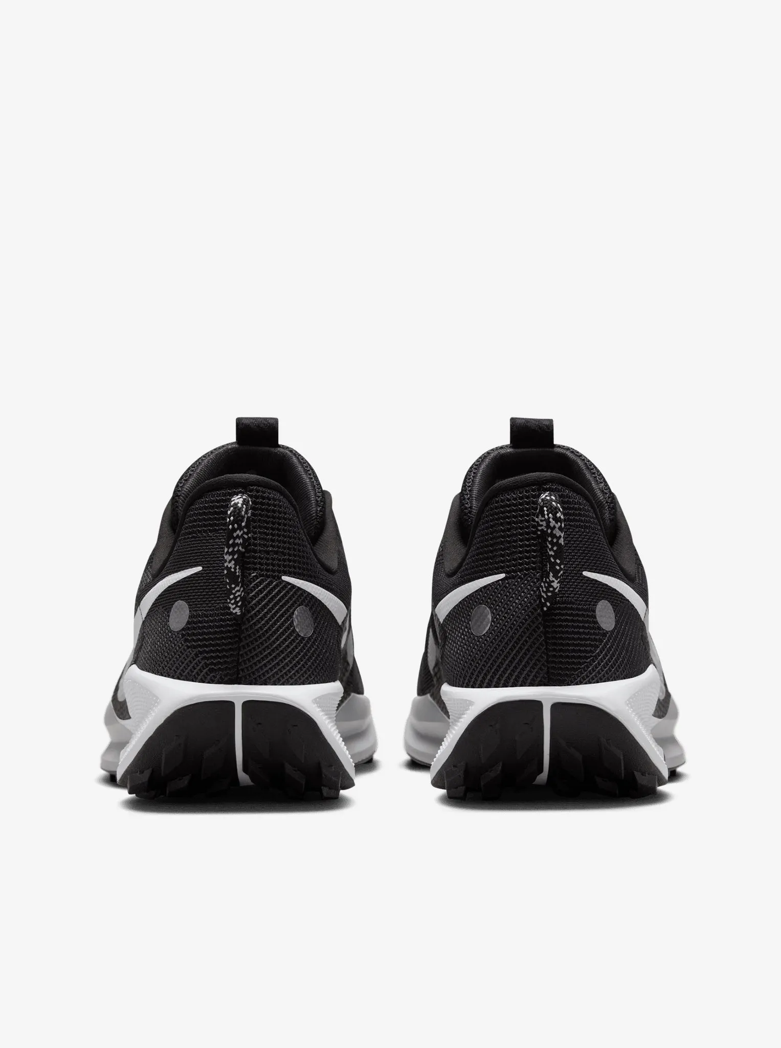 Torque Reduction Engineering Stylish Pick Pegasus Trail 5 Womens