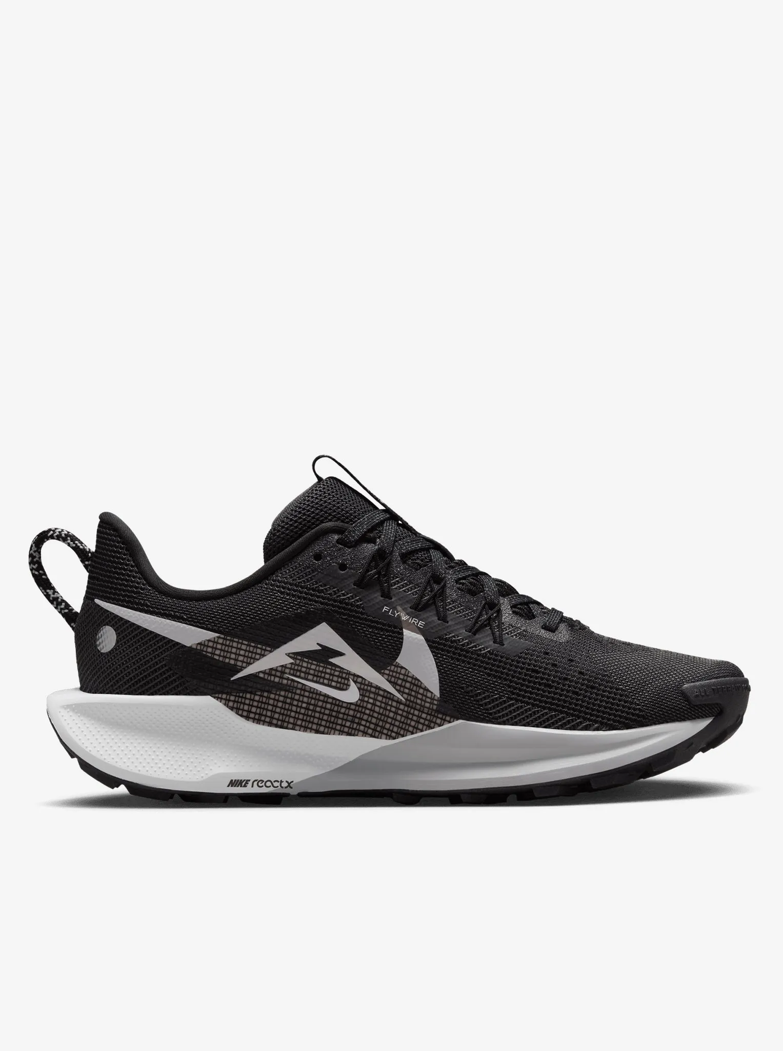 Simple Choice Pegasus Trail 5 Womens