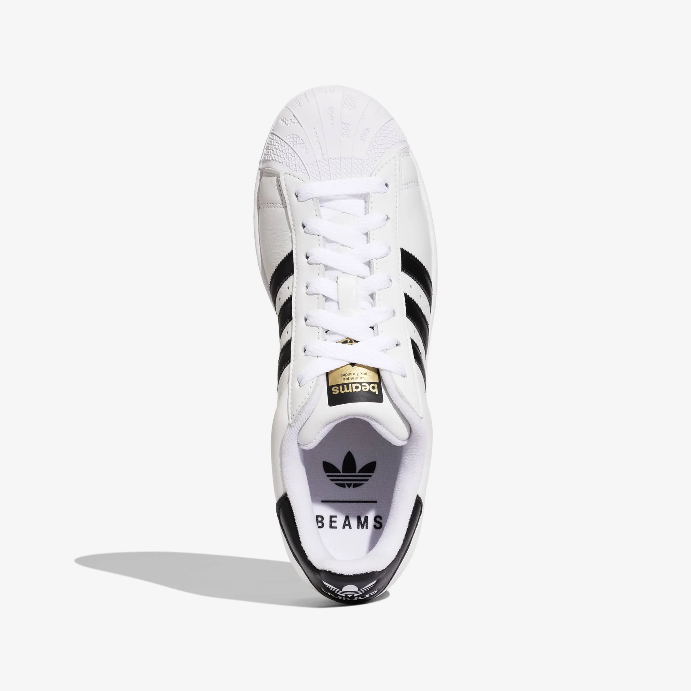 Superstar Beams Basic Neutral