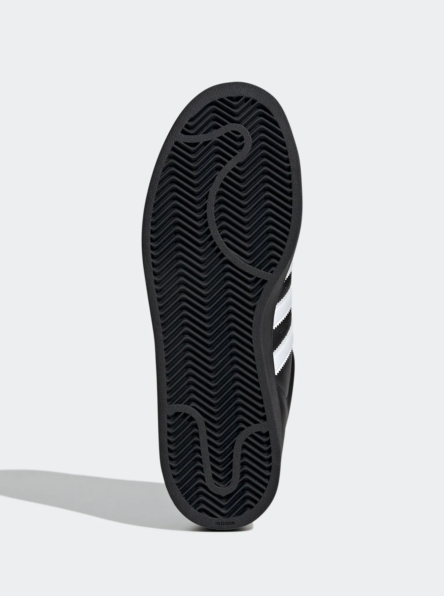 Quiet Walk Sneaker Comfort Superstar II Unisex