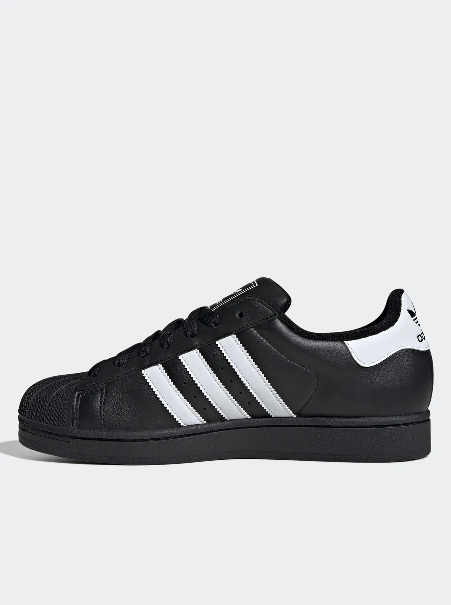 Superstar II Unisex Refined chic Energy Returning Foam