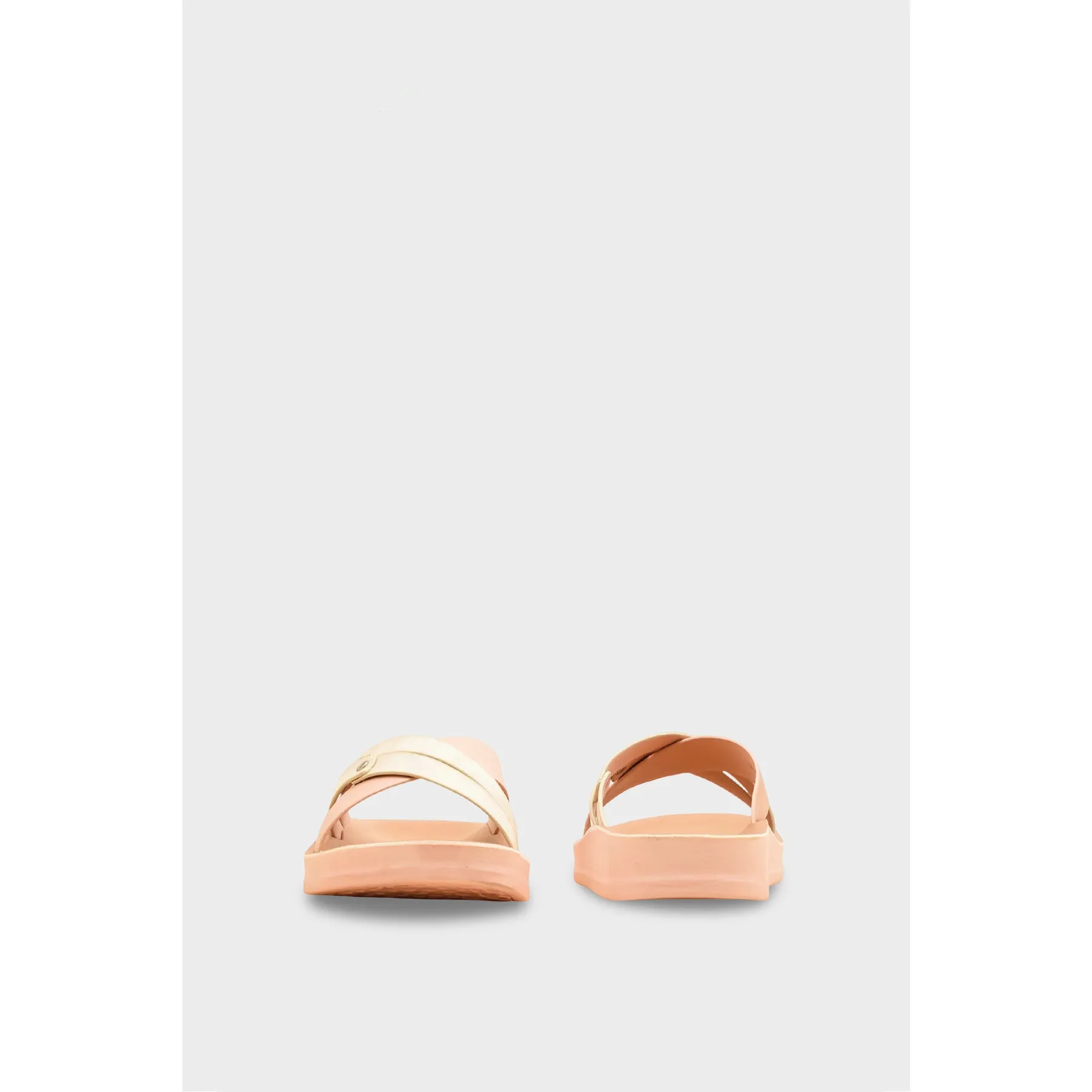 Pink Casual Softy For Ladies CLS054 shortest athletes' performance