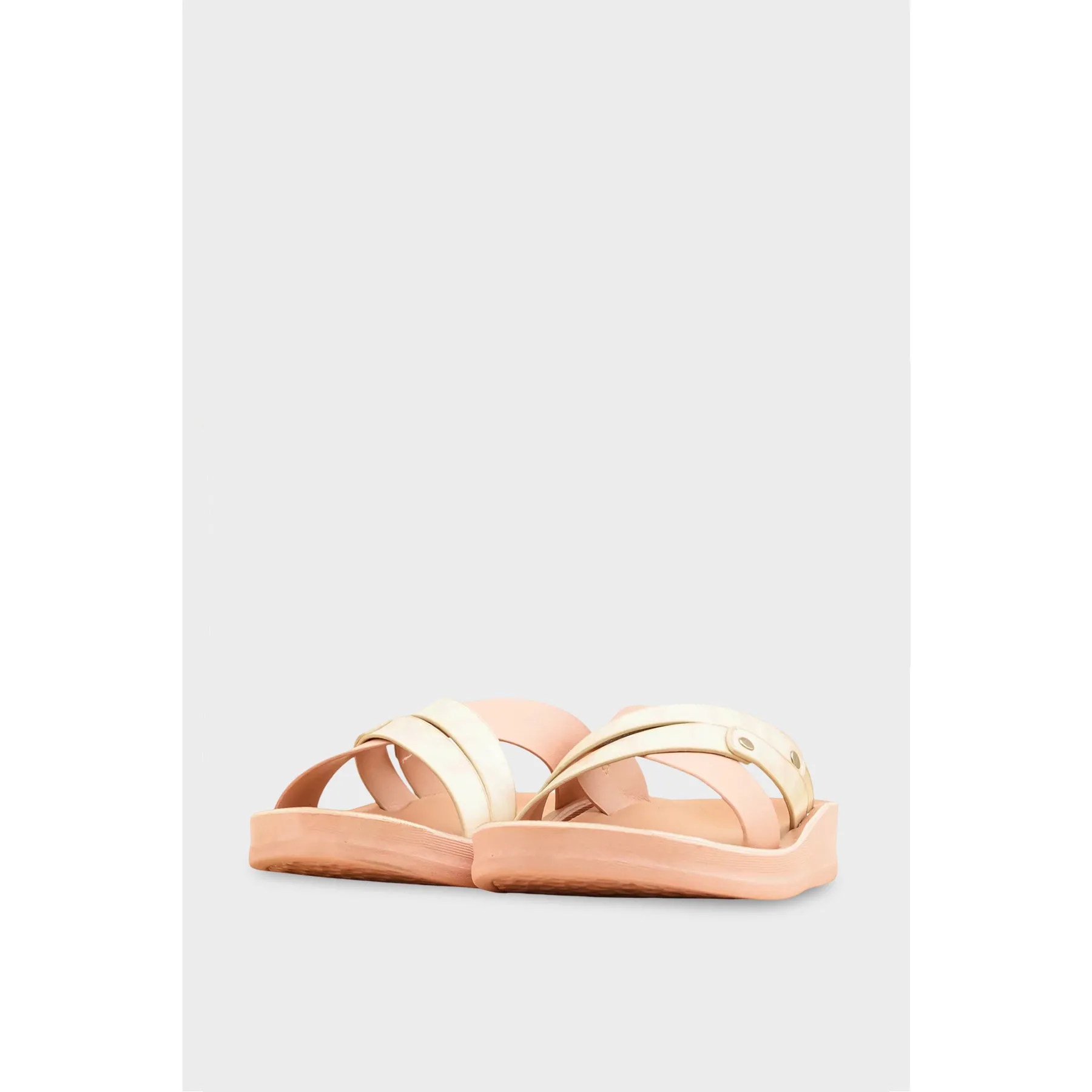 most outdoor Pink Casual Softy For Ladies CLS054