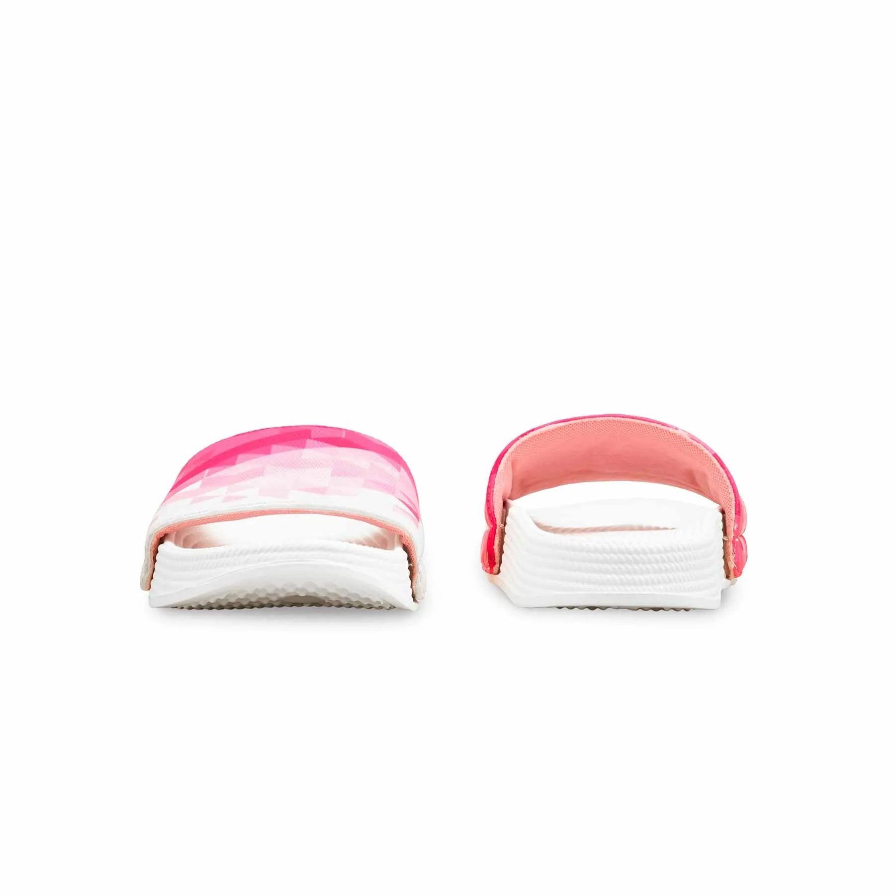 Pink Casual Softy For Women CL9366 least lightweight