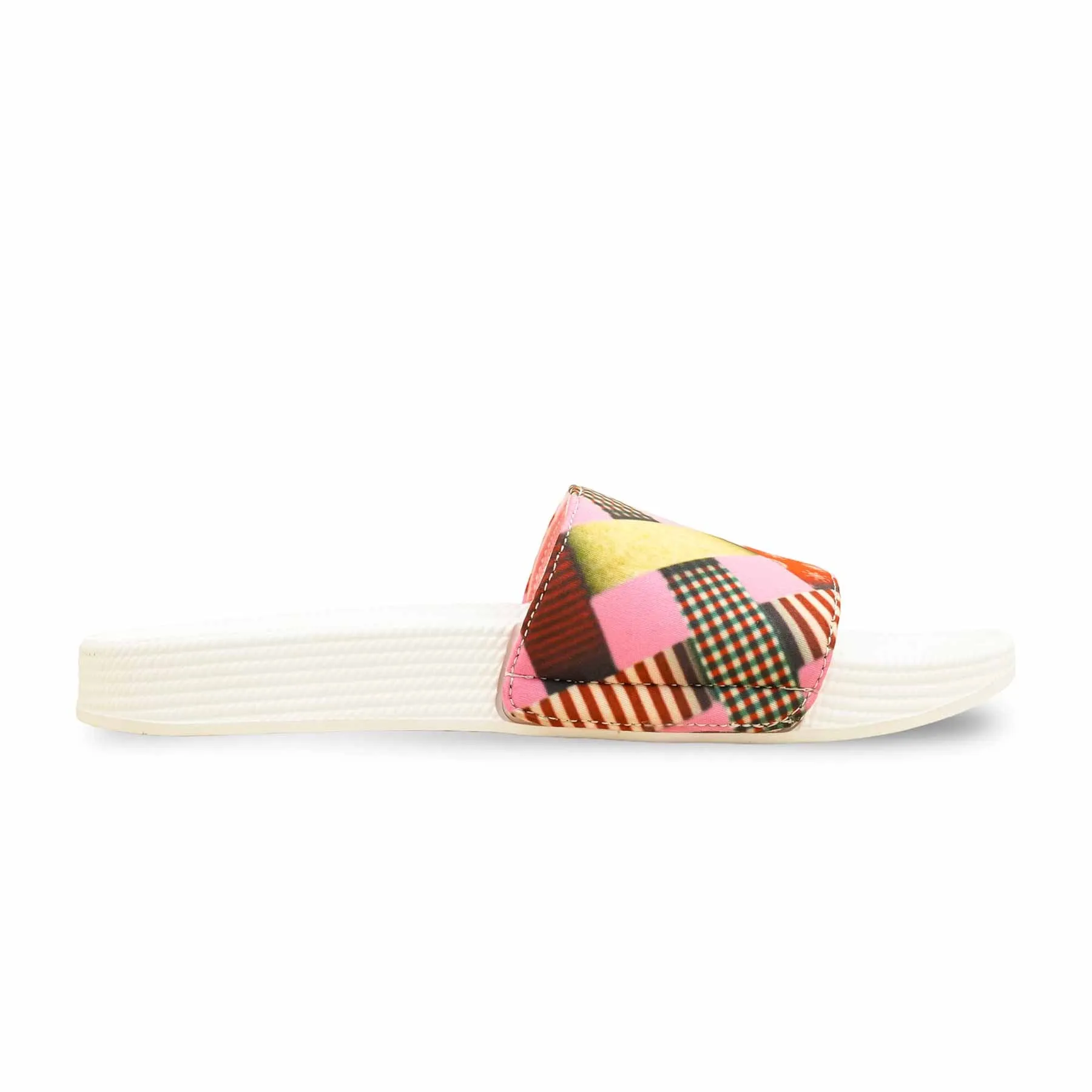 most cycling Pink Casual Softy For Women CL9368