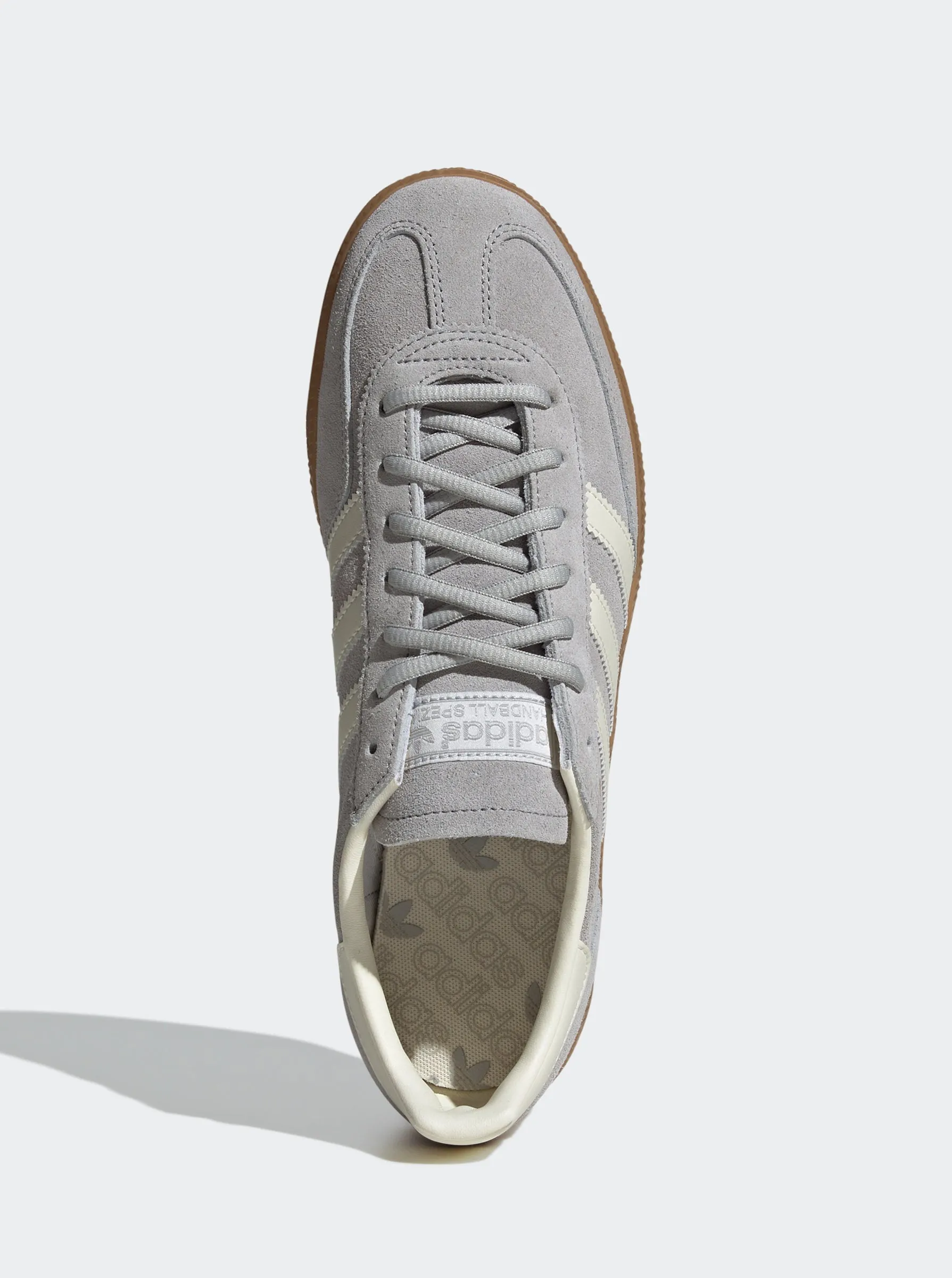 Handball Spezial Unisex Stability Enhancing Structure