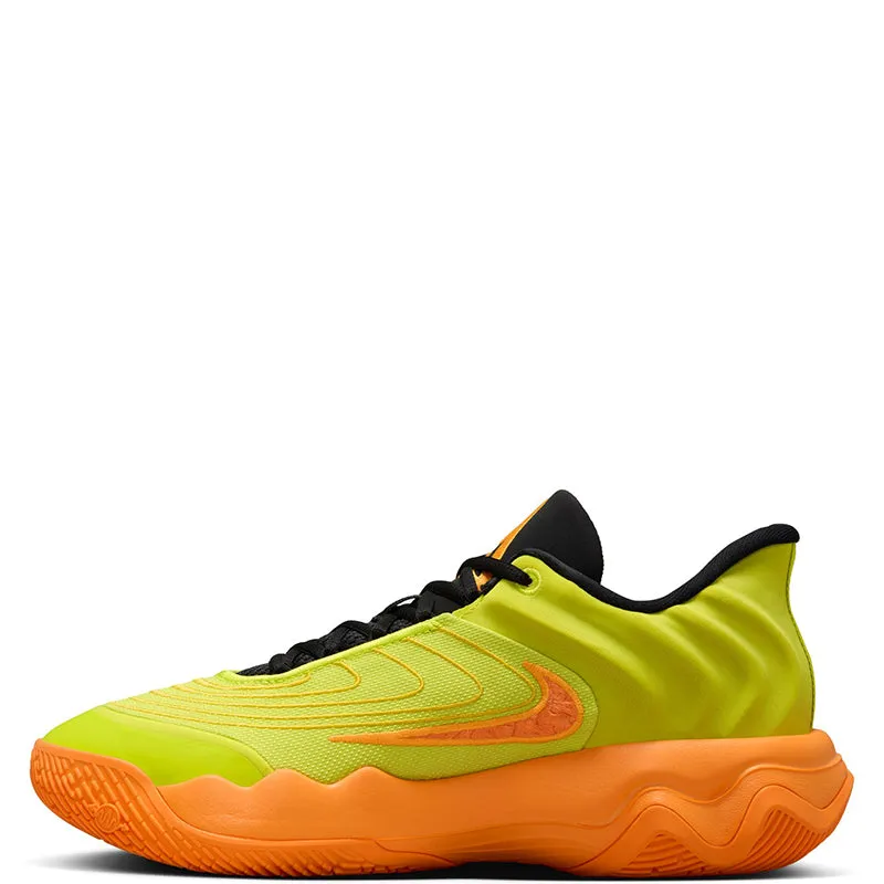 Weekday Style Nike Men's Giannis Immortality 4 "Halloween" EP