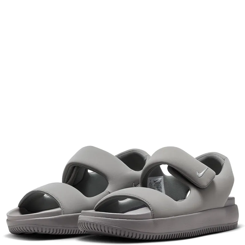 Drill Run Nike Men's Calm Sandals