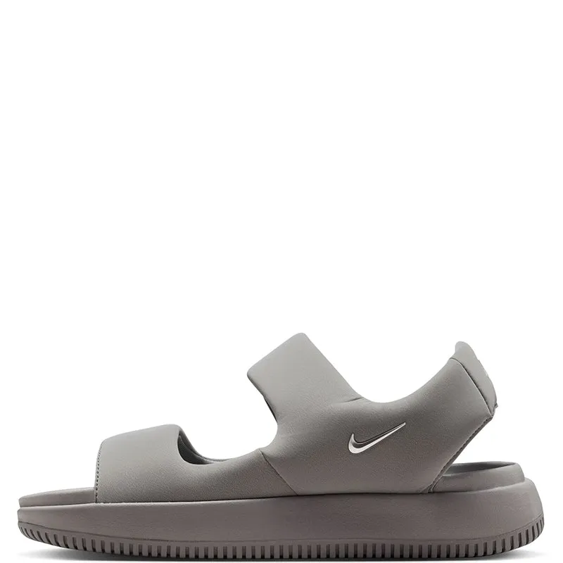 Comfy Layer All Around Nike Men's Calm Sandals