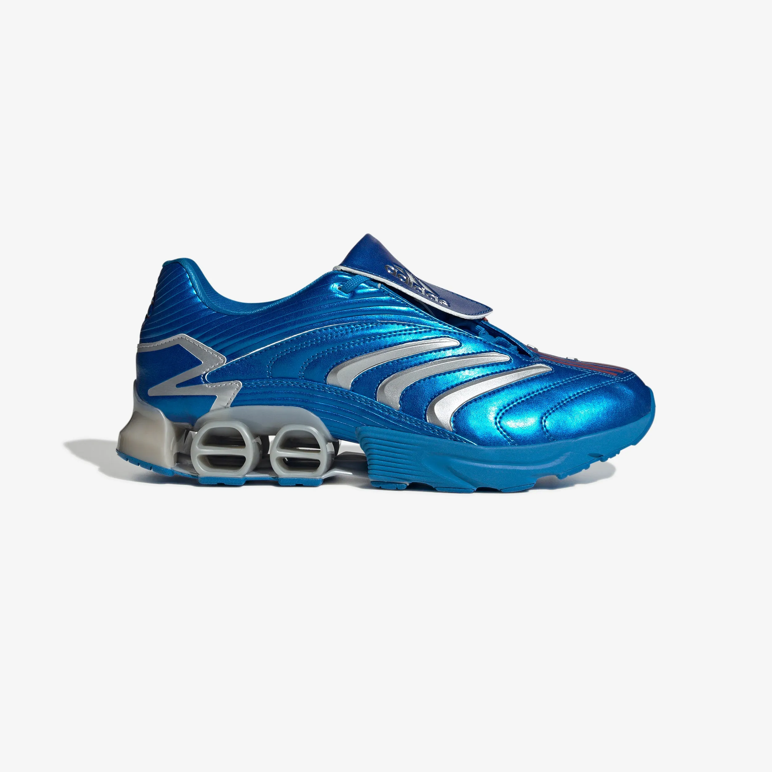 Weekend Comfort Internal Sling Predator Megaride