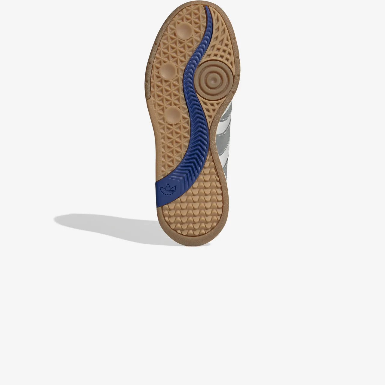 Impact Resistant Foam Predator Mundial