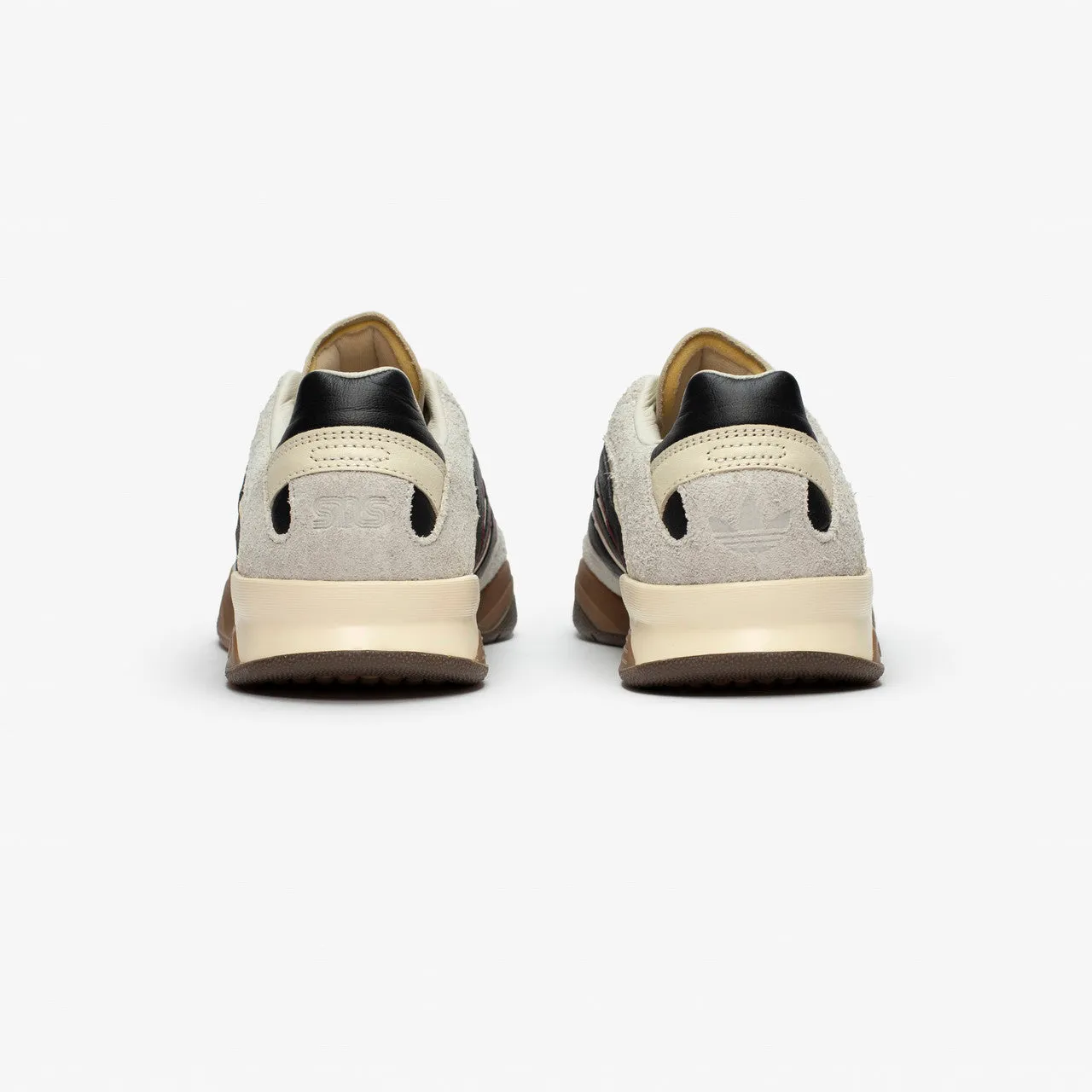 Predator Mundial x SNS Off-Road Ready Stability Zone