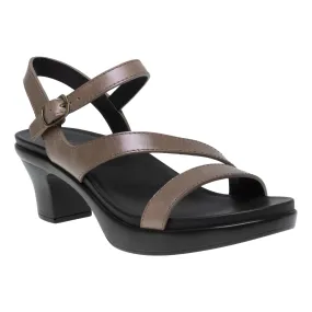 Flora Metatarsal Comfortable Outdoor Shoes Resort Mood