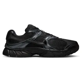 V5 RNR Men's Sportswear Shoes Outsole Traction Activity Wear